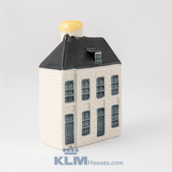 KLM Huisje 106