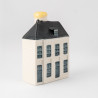 KLM Huisje 106