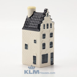 KLM Huisje 32 - Brouwerij Den Handtbooch