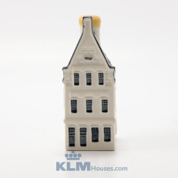KLM Huisje 31 - Koornmarkt...