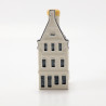 KLM Huisje 31 - Koornmarkt 87, Delft