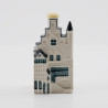 KLM Huisje 101 - De Moriaan, 's-Hertogenbosch