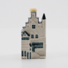 KLM Huisje 101 - De Moriaan, 's-Hertogenbosch