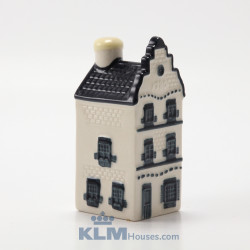 KLM Huisje 3