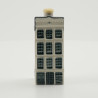 KLM Huisje 47 - Anne Frank huis