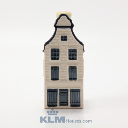 KLM Huisje 30 -...
