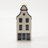 KLM Huisje 30 - Hippolytusbuurt 26, Delft