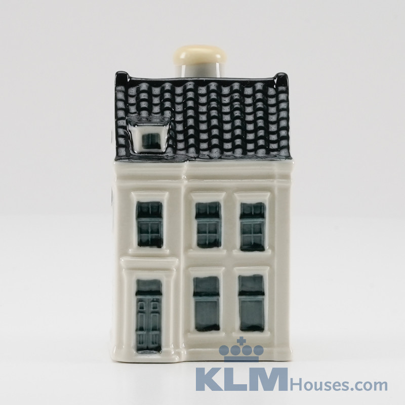 KLM Huisje 98