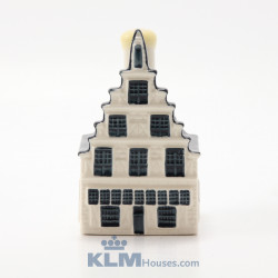 KLM Huisje 29 -...