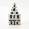 KLM Huisje 29 - Stadstimmerwerf