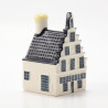 KLM Huisje 29 - Stadstimmerwerf