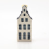 KLM Huisje 25 - Weeshuis