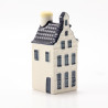 KLM Huisje 25 - Weeshuis