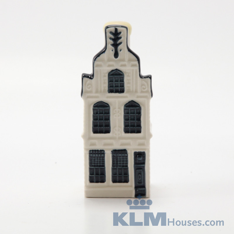 KLM Huisje 24 - De Kroon