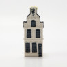 KLM Huisje 24 - De Kroon