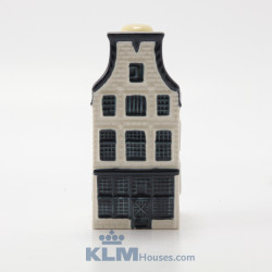 KLM Huisje 23 - Proeflokaal...