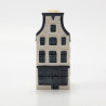 KLM Huisje 23 - Proeflokaal Wynand Fockink