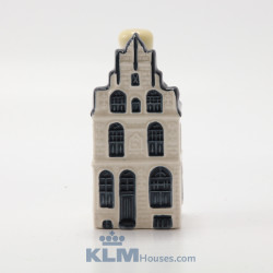 KLM Huisje 22 - Het Lammeken