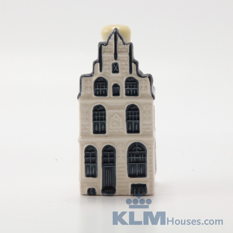 KLM Huisje 22 - Het Lammeken