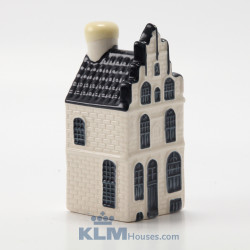 KLM Huisje 22 - Het Lammeken