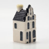 KLM Huisje 22 - Het Lammeken