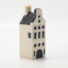 KLM Huisje 42 - Prinsengracht 514, Amsterdam