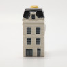 KLM Huisje 43 - Prinsengracht 516, Amsterdam