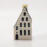 KLM Huisje 44 - Heilige Geest of Arme Wees- en Kinderhuis