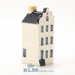 KLM Huisje 45