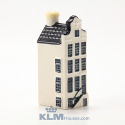 KLM Huisje 46