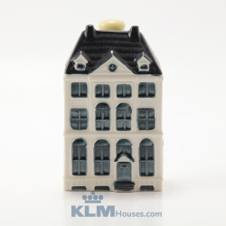 KLM Huisje 48