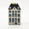 KLM Huisje 48